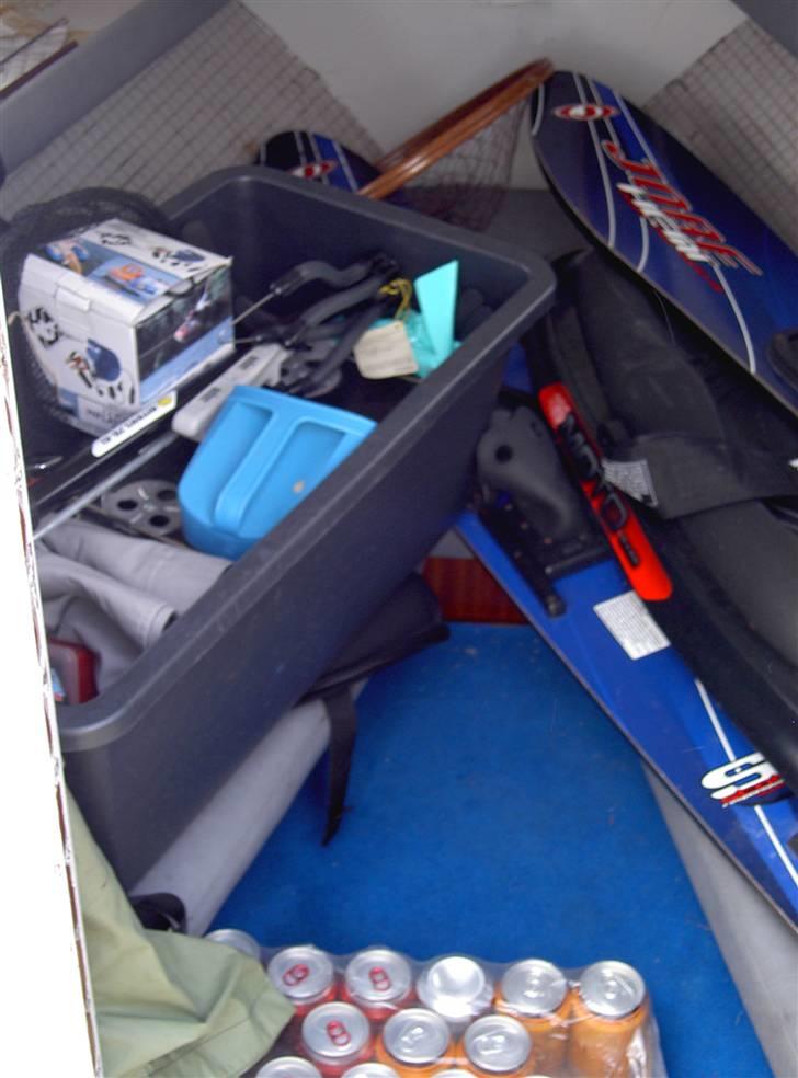 Alicraft Ukendt billede 5