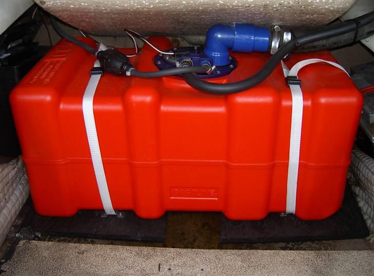 Alicraft Ukendt billede 6