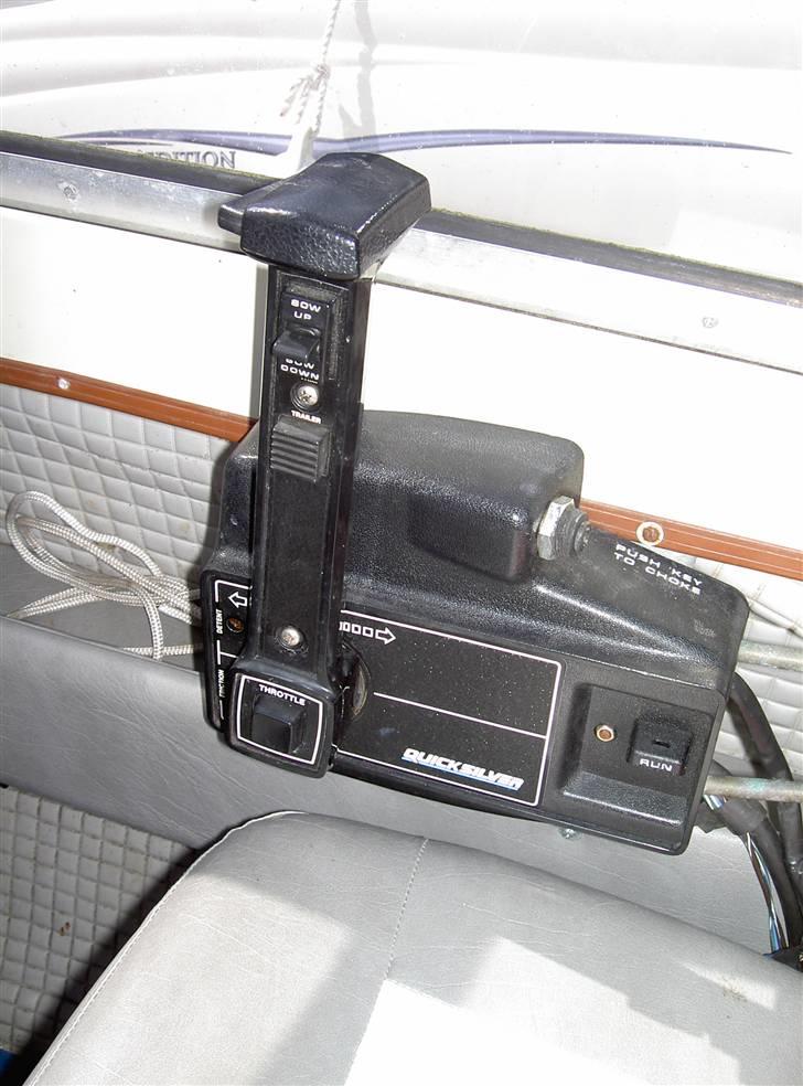 Alicraft Ukendt billede 7