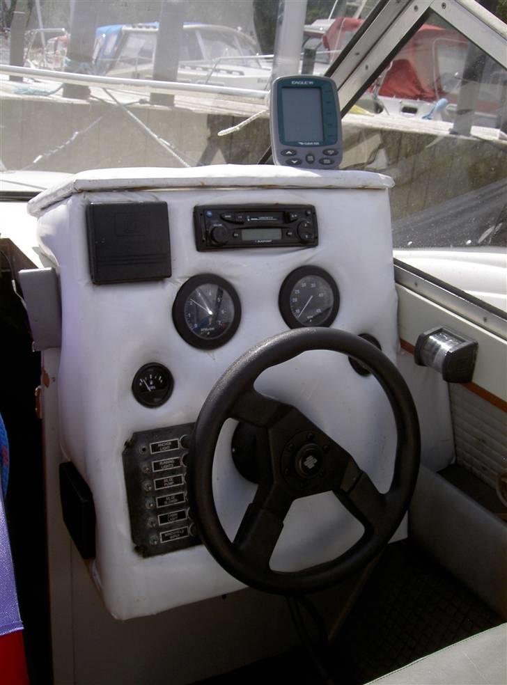 Alicraft Ukendt billede 8