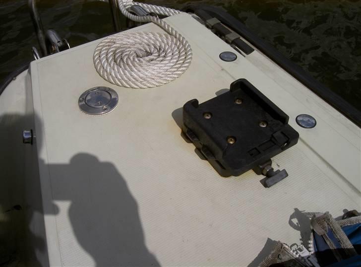 Alicraft Ukendt billede 9