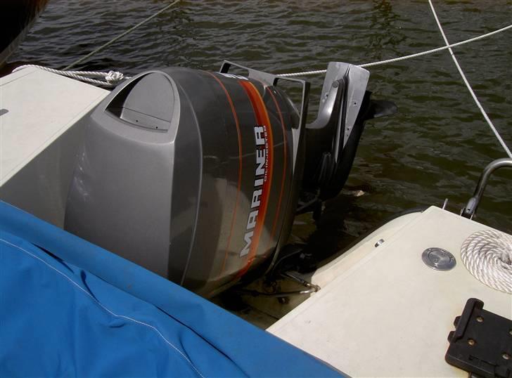 Alicraft Ukendt billede 10