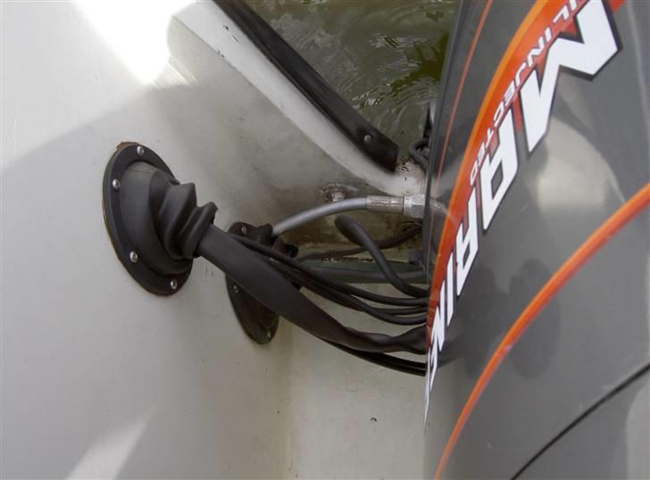 Alicraft Ukendt billede 11