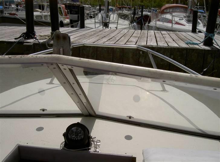 Alicraft Ukendt billede 12