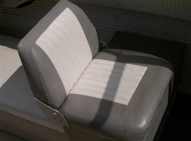 Alicraft Ukendt billede 13