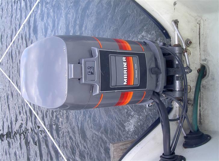 Alicraft Ukendt billede 16