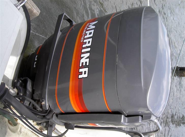 Alicraft Ukendt billede 17