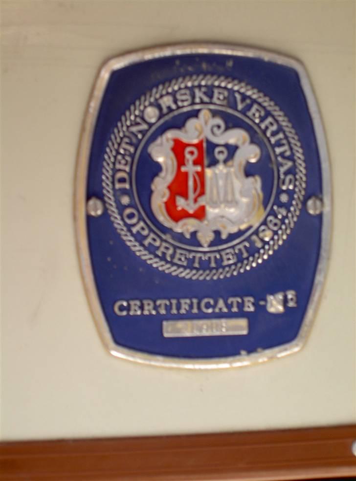 Alicraft Ukendt billede 18