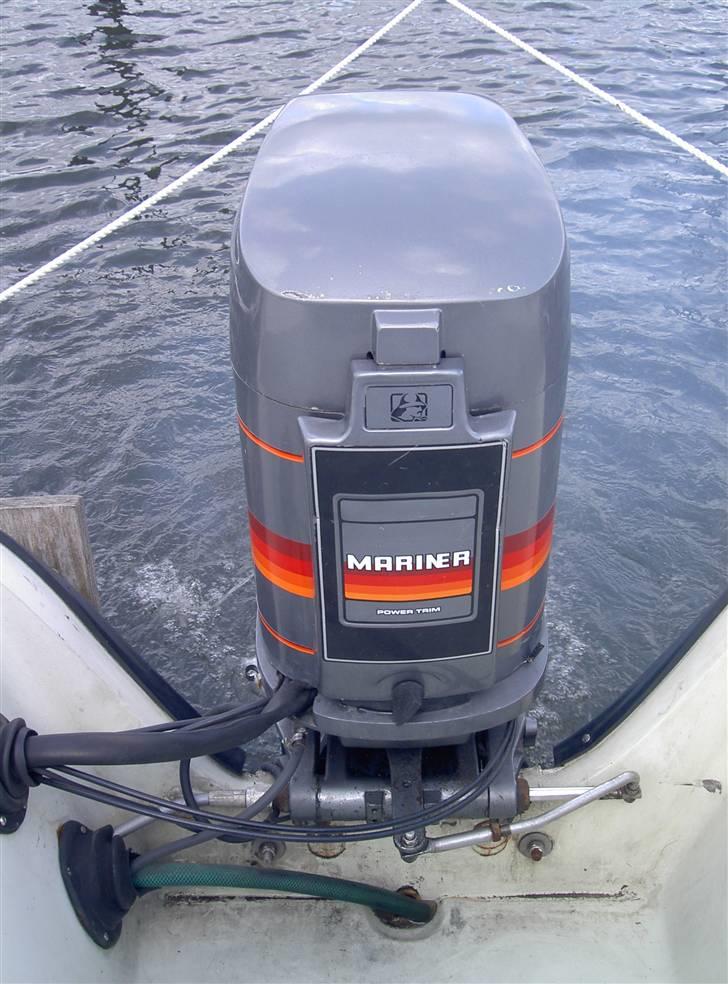 Alicraft Ukendt billede 19