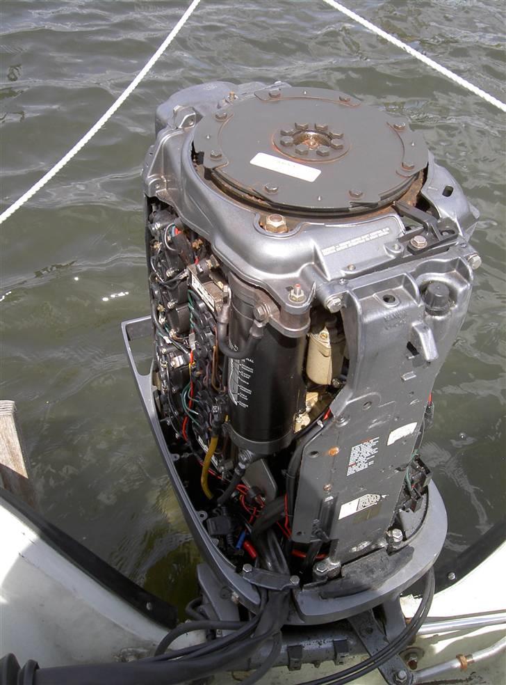 Alicraft Ukendt billede 20