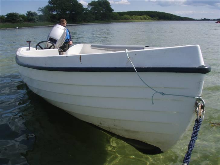 Poca 475 billede 1