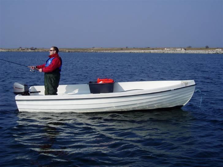 Poca 475 billede 4