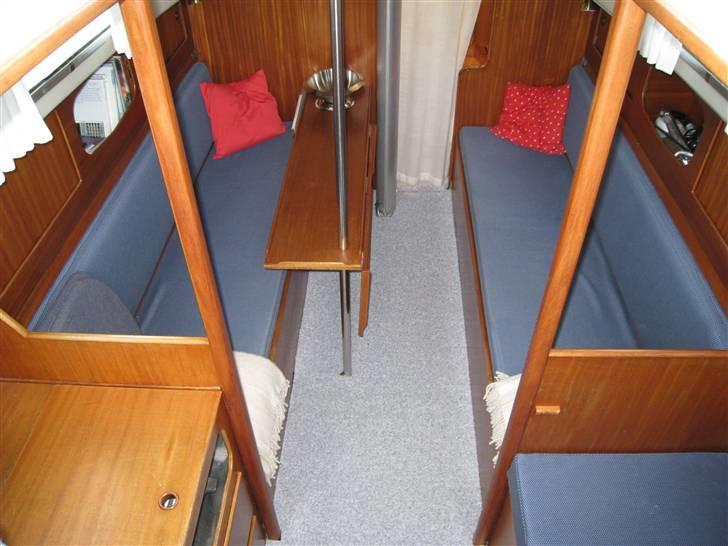 Drabant Drabant Polaris 26 billede 3