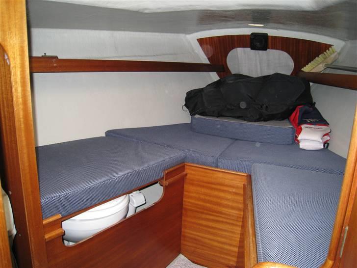 Drabant Drabant Polaris 26 billede 4