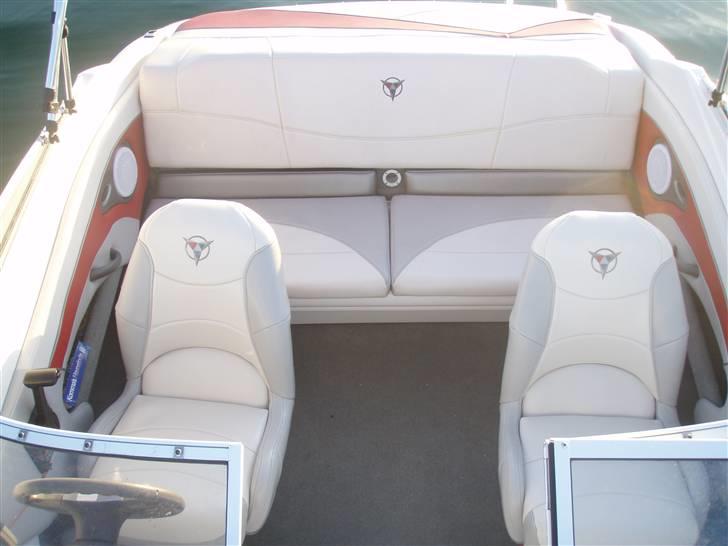 Campion allante s565 STJÅLET HJÆLP billede 16