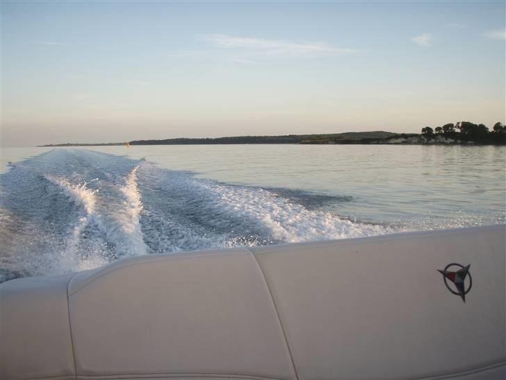 Campion allante s565 STJÅLET HJÆLP billede 19