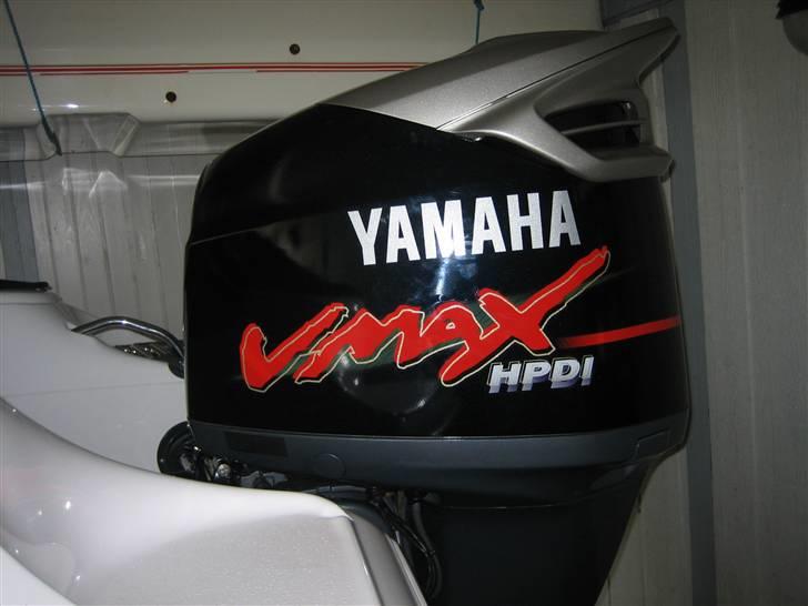 Campion 505 VR CD Solgt billede 13