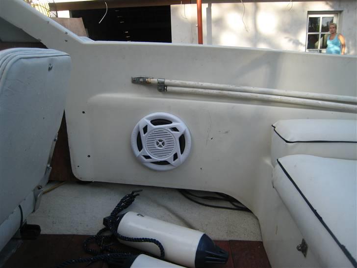With vital 1700 billede 6