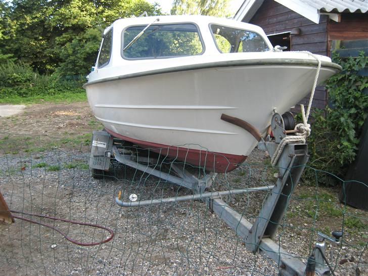With vital 1700 billede 7