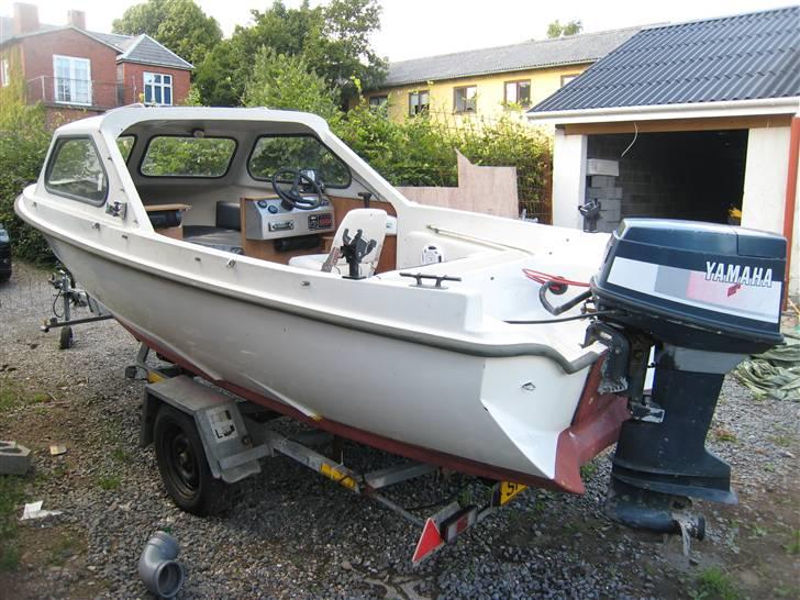 With vital 1700 billede 9
