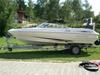 Monterey E 180 3,0 135 hk TIL SALG