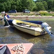 Nordeck 15