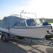 Ryds 480S