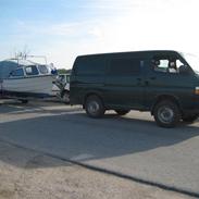 Ryds 480S
