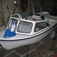 Ryds 480S