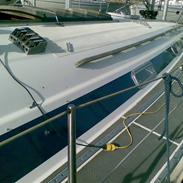 Dynamic Dynamic 43