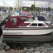 Polaris 25