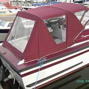 Polaris 25
