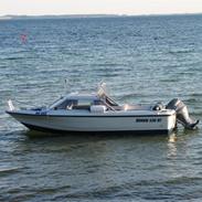 Ørnvik 530 HT