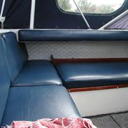 Ørnvik 530 HT