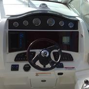 Sea Ray 325 sundancer