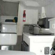Glastron gs 249