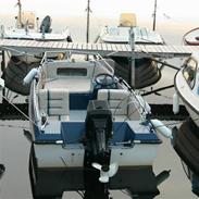 Selco Selmaran