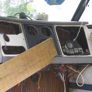 Regal majestic 210 xl