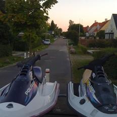 Polaris /SL1050