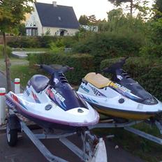 Polaris /SL1050