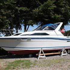 Bayliner 2855 Ciera