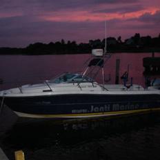 Karnic 2250
