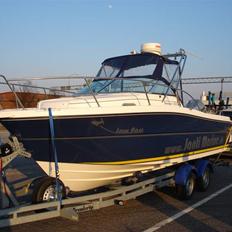 Karnic 2250