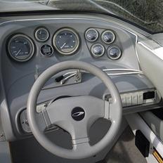 Maxum 2000 sc