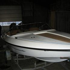 Fletcher Arrowsport 150