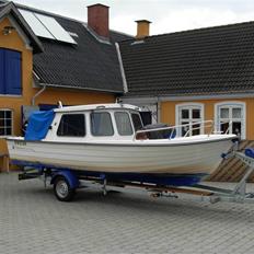 Uttern 5600 mr