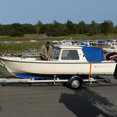 Uttern 5600 mr