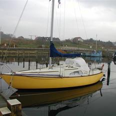 Solus 24