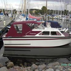 Polaris 25
