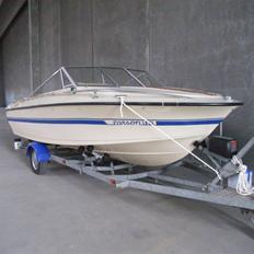 Larson Citation 5500